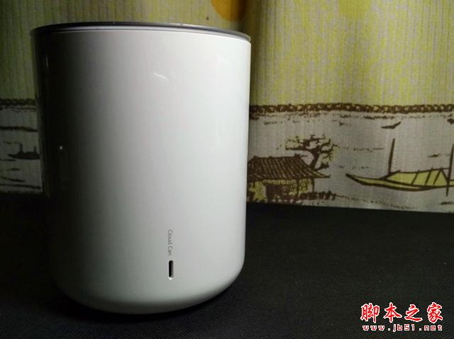 接入芒果TV，云罐Plus电视盒子试用体验