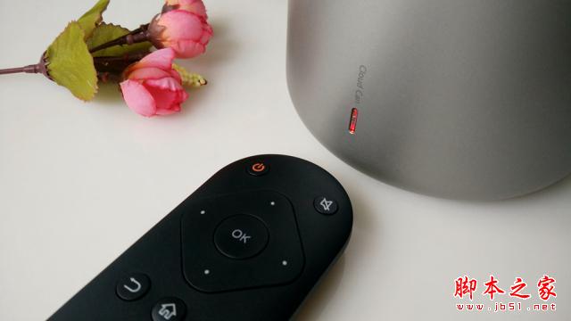 云罐Plus+    品味生活享受科技 All in One