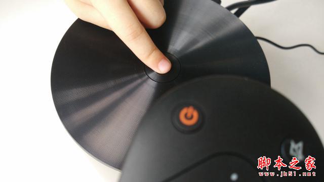 云罐Plus+    品味生活享受科技 All in One