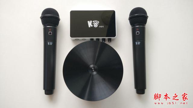 云罐Plus+    品味生活享受科技 All in One