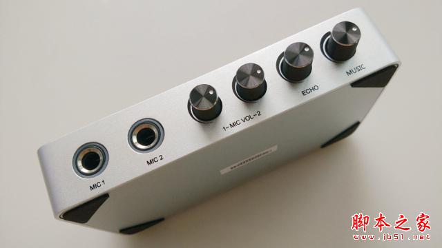 云罐Plus+    品味生活享受科技 All in One