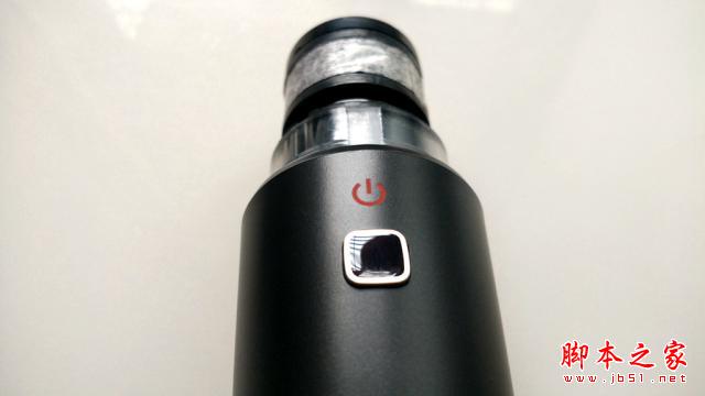 云罐Plus+    品味生活享受科技 All in One