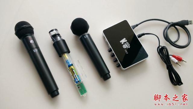 云罐Plus+    品味生活享受科技 All in One