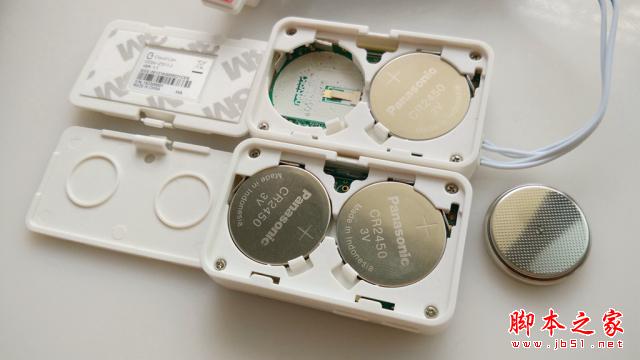 云罐Plus+    品味生活享受科技 All in One