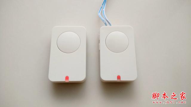 云罐Plus+    品味生活享受科技 All in One