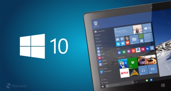 Windows 10 Build 10166正式推送 允许购买wifi”