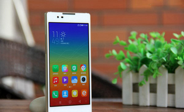 大神X7全网通手机推荐