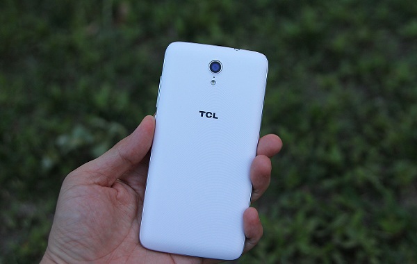 么么哒3S手机推荐