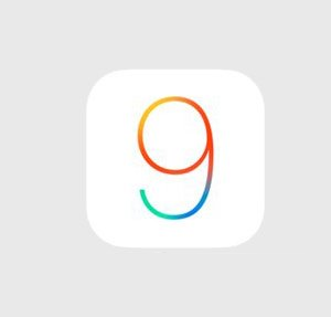 ios9beta4固件下载 ios9beta4固件官方下载地址