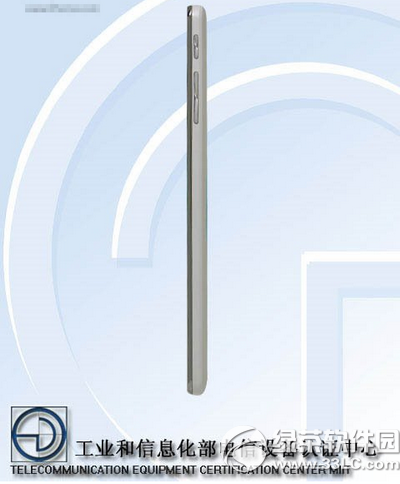 蓝魔q7多少钱 蓝魔q7价格介绍2