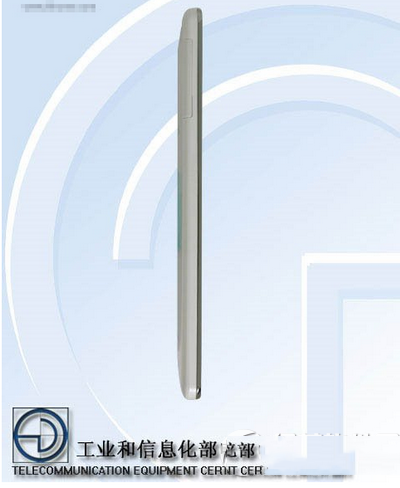 蓝魔q7多少钱 蓝魔q7价格介绍3