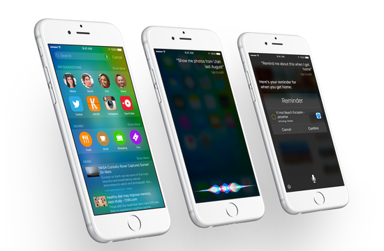 iOS9公测版什么意思 iOS9公测版和测试版有什么区别？