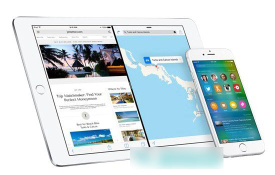 iOS9公测版什么意思 iOS9公测版和测试版有什么区别？