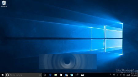Windows 10 10130升级到10162时音频出问题怎么办？”