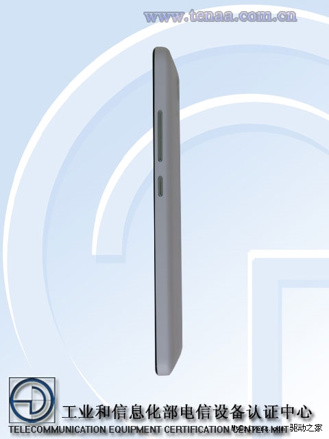 红米Note 2配置敲定！乐视/魅族怎么看？