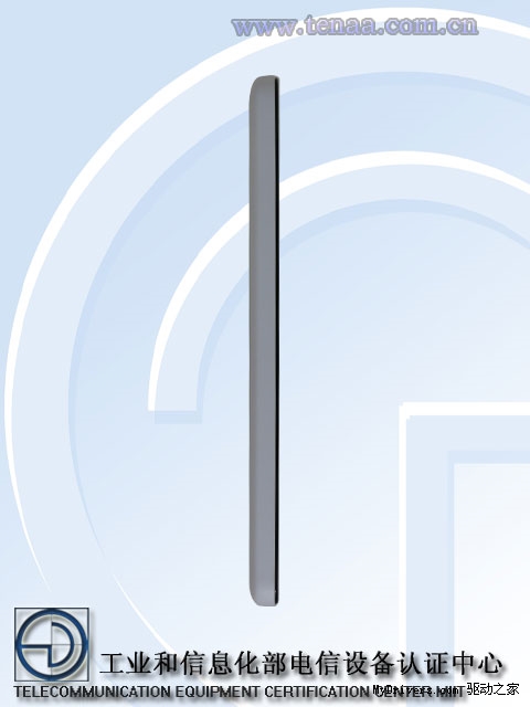 红米Note 2配置敲定！乐视/魅族怎么看？