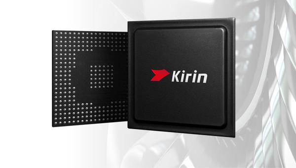 这周手机圈有哪些新鲜事儿，看这里你就知道了