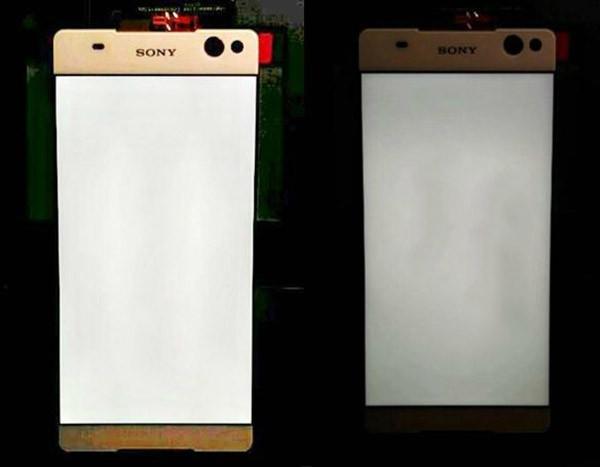 这周手机圈有哪些新鲜事儿，看这里你就知道了