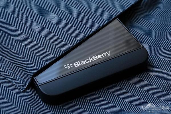 这周手机圈有哪些新鲜事儿，看这里你就知道了