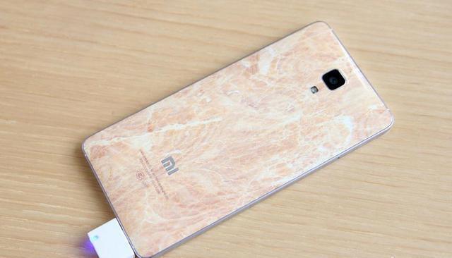 2015年上半年手机销量曝光：结果有点出乎意料