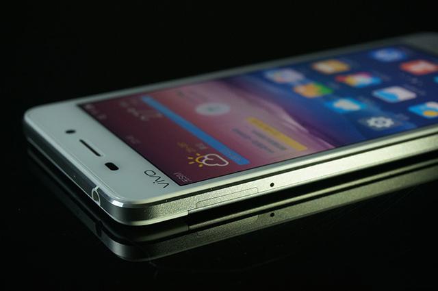 2015年上半年手机销量曝光：结果有点出乎意料