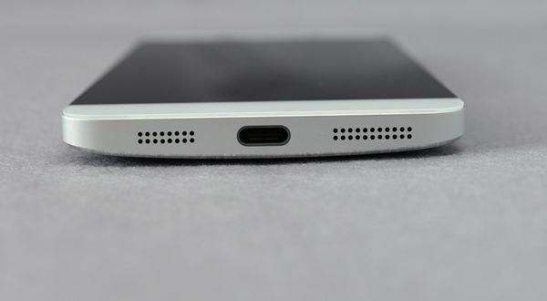 2499元是否值得？乐视1 PRO手机开箱体验