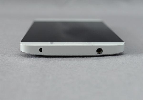 2499元是否值得？乐视1 PRO手机开箱体验