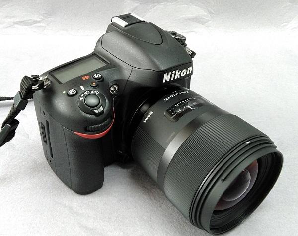 2499元是否值得？乐视1 PRO手机开箱体验