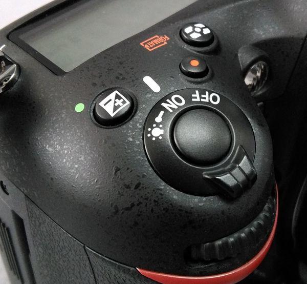 2499元是否值得？乐视1 PRO手机开箱体验