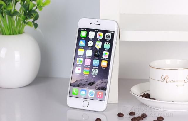 值得推荐的高端机型