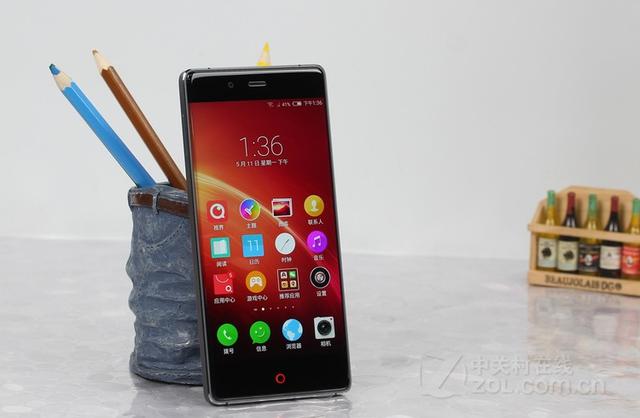 值得推荐的高端机型