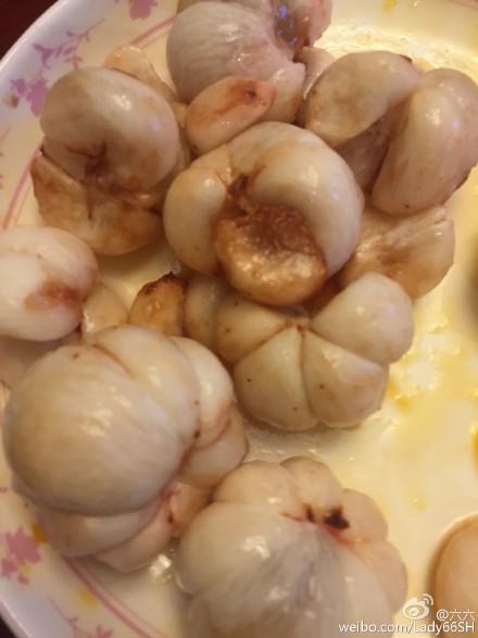 为什么著名作家六六微博会炮轰京东，京东管理真的出了问题？