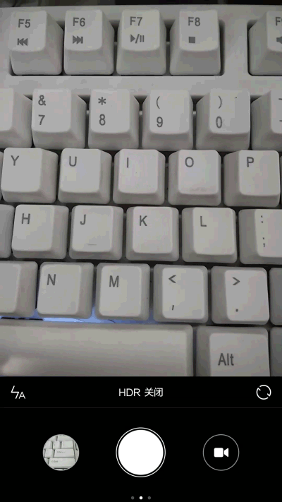 不看后悔！一定要给小米手机2升级MIUI 6的八个理由