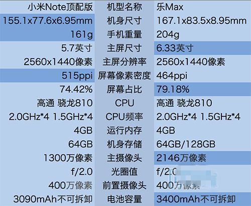 屏幕快照 2015-07-12 下午9