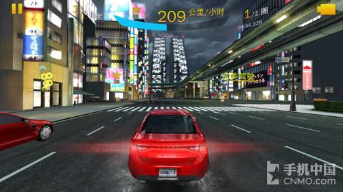 中国移动A1评测：超值四核双卡4G手机