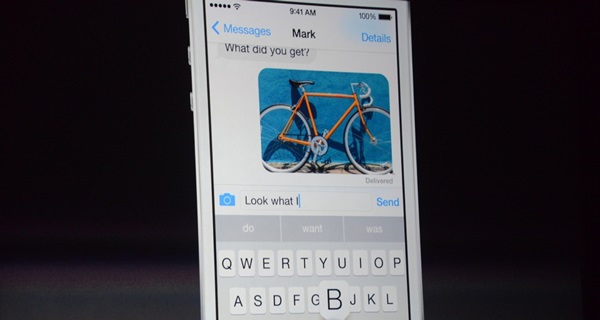 QuickType是什么 QuickType有什么用？