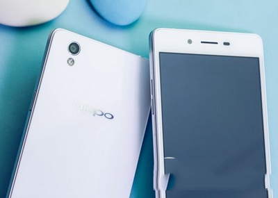 oppo a51是什么尺寸 oppo a51尺寸介绍1