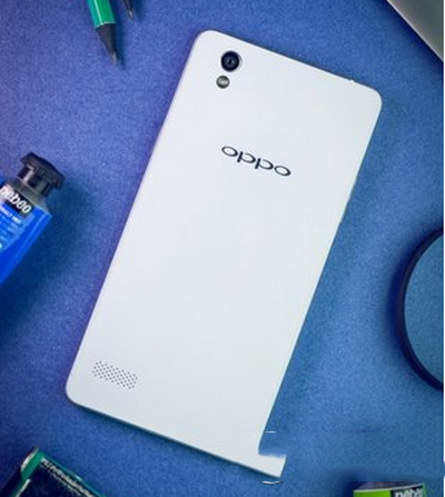 oppo a51是什么尺寸 oppo a51尺寸介绍4