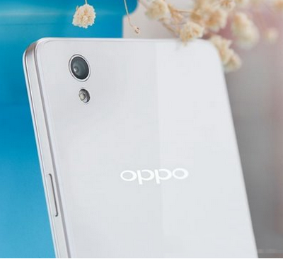 oppo a51什么时候上市 oppo a51上市时间2
