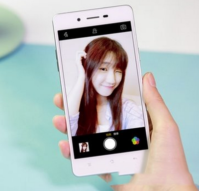 oppo a51什么时候上市 oppo a51上市时间3
