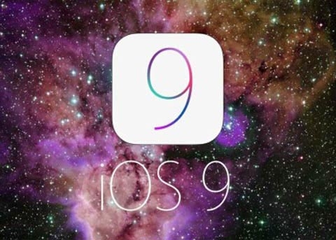 iOS9 beta3耗电吗？用户共享续航体验