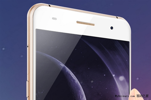 1999元！蓝魔手机发布：比亚迪电池大亮