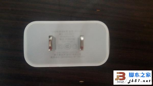 全金属外壳：MEIZU 魅族 MX5 手机开箱简评