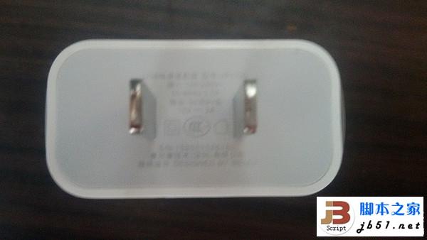 全金属外壳：MEIZU 魅族 MX5 手机开箱简评