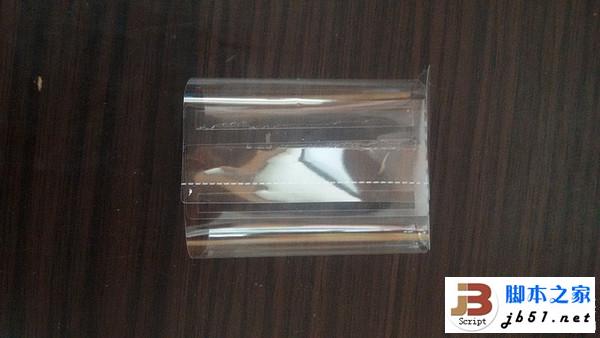 全金属外壳：MEIZU 魅族 MX5 手机开箱简评