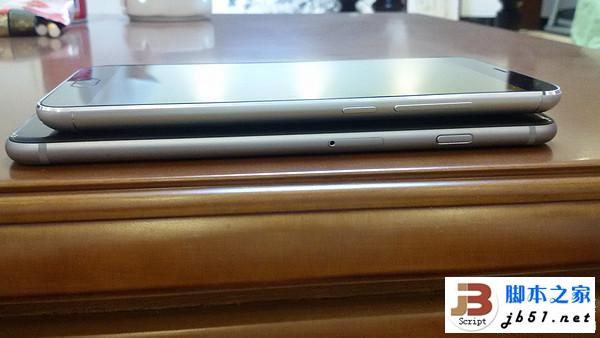 全金属外壳：MEIZU 魅族 MX5 手机开箱简评