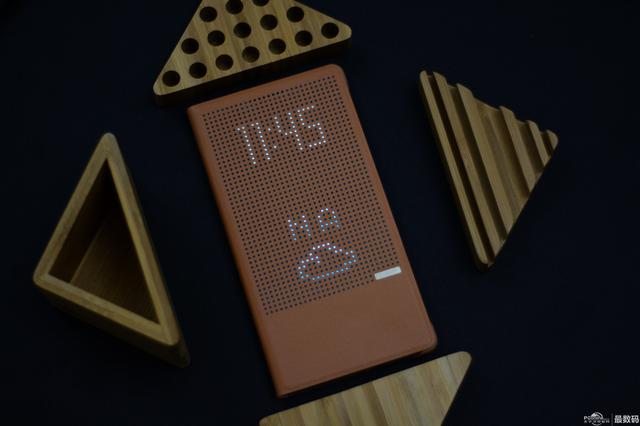 跨界巨擘 6.8英寸华为P8max体验