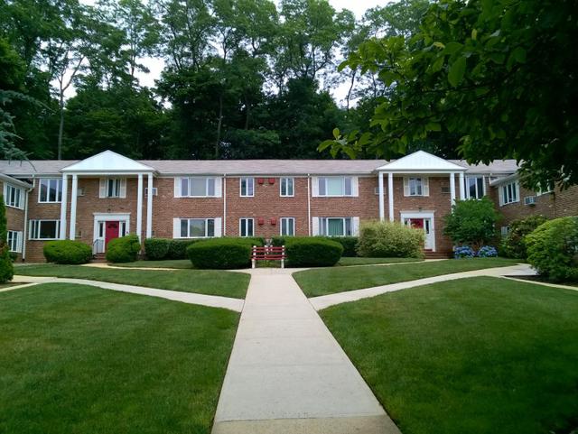 Microsoft Lumia 735上手测评：浓缩的都是精华