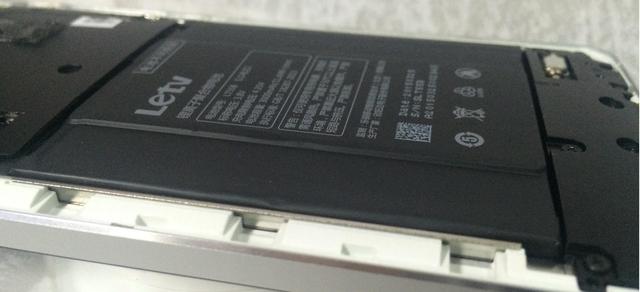 魅族小米乐视哪家强，请看乐视1体验评测