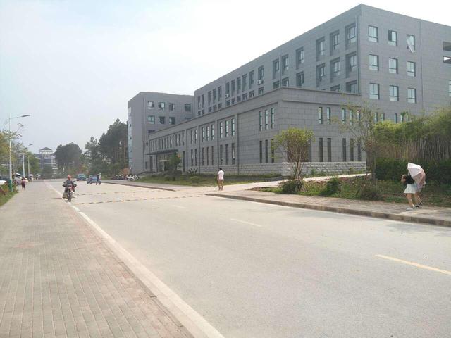 魅族小米乐视哪家强，请看乐视1体验评测